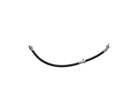 Brake Hose BBH-9359 Kavo parts, Image 3