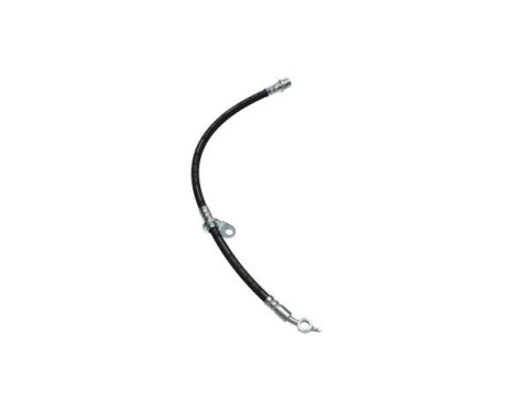 Brake Hose BBH-9359 Kavo parts, Image 4