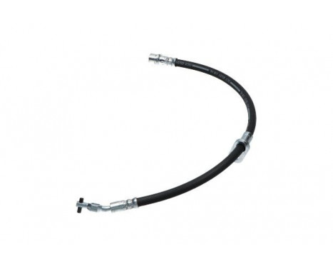 Brake Hose BBH-9360 Kavo parts, Image 2