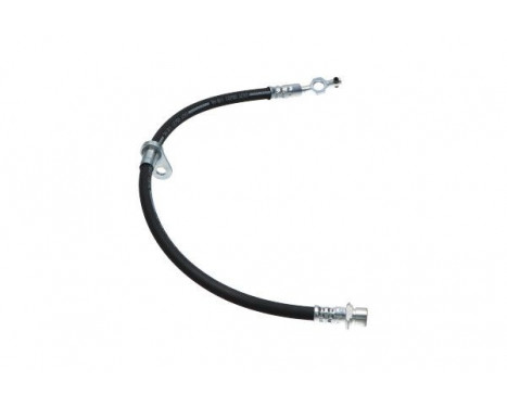 Brake Hose BBH-9360 Kavo parts, Image 4