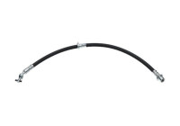 Brake Hose BBH-9361 Kavo parts