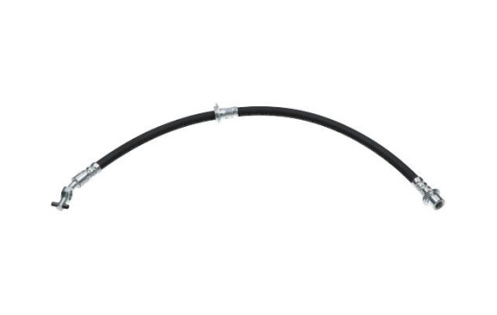 Brake Hose BBH-9361 Kavo parts