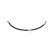 Brake Hose BBH-9361 Kavo parts, Thumbnail 3