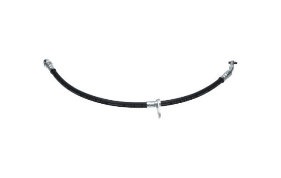 Brake Hose BBH-9361 Kavo parts, Image 3