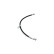 Brake Hose BBH-9361 Kavo parts, Thumbnail 4