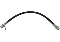 Brake Hose BBH-9362 Kavo parts