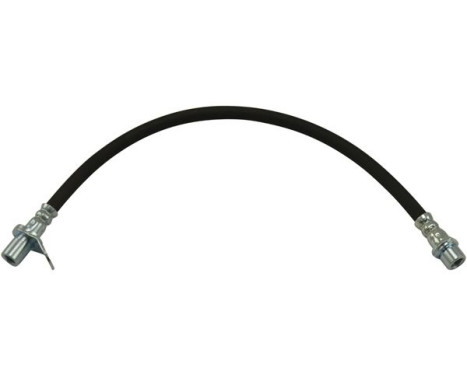 Brake Hose BBH-9363 Kavo parts