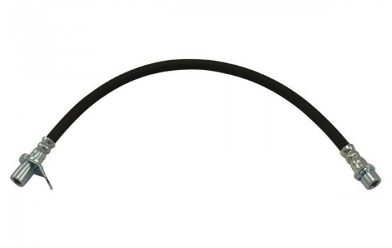 Brake Hose BBH-9363 Kavo parts