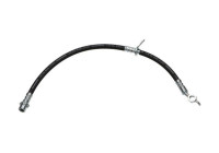 Brake Hose BBH-9366 Kavo parts