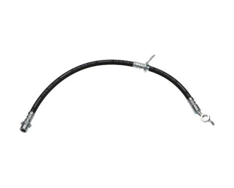 Brake Hose BBH-9366 Kavo parts