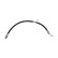 Brake Hose BBH-9366 Kavo parts