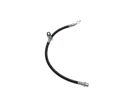 Brake Hose BBH-9366 Kavo parts, Image 4