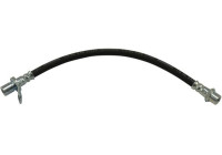 Brake Hose BBH-9369 Kavo parts