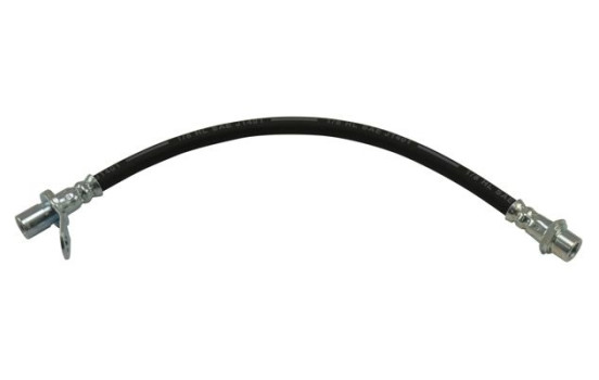 Brake Hose BBH-9369 Kavo parts