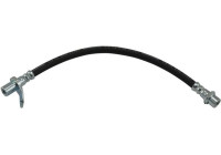 Brake Hose BBH-9370 Kavo parts
