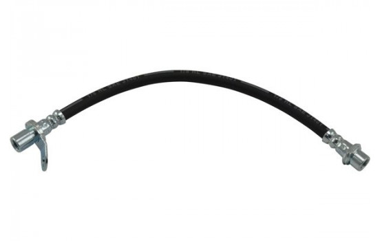 Brake Hose BBH-9370 Kavo parts