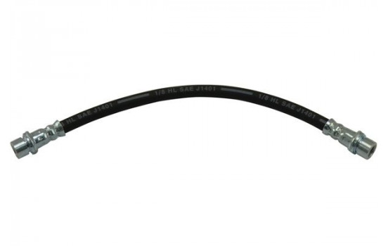 Brake Hose BBH-9371 Kavo parts