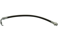 Brake Hose BBH-9377 Kavo parts