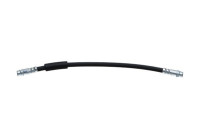 Brake Hose BBH-9379 Kavo parts