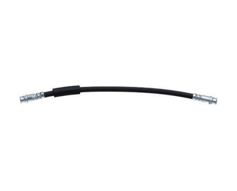 Brake Hose BBH-9379 Kavo parts