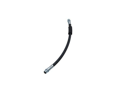 Brake Hose BBH-9379 Kavo parts, Image 2
