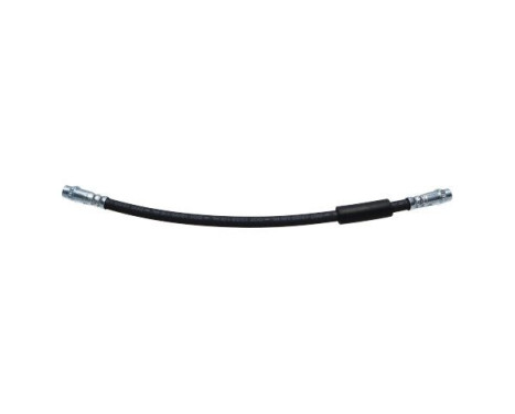 Brake Hose BBH-9379 Kavo parts, Image 3