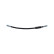 Brake Hose BBH-9379 Kavo parts, Thumbnail 3