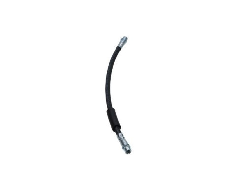 Brake Hose BBH-9379 Kavo parts, Image 4