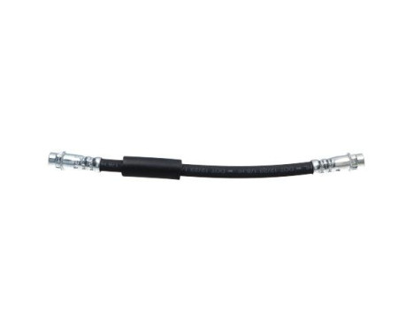 Brake Hose BBH-9380 Kavo parts, Image 3