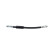 Brake Hose BBH-9380 Kavo parts, Thumbnail 3