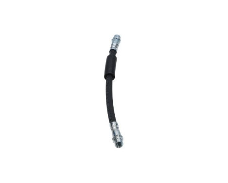 Brake Hose BBH-9380 Kavo parts, Image 4