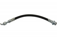 Brake Hose BBH-9382 Kavo parts