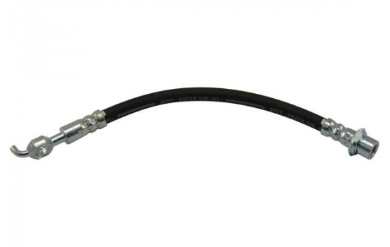 Brake Hose BBH-9382 Kavo parts