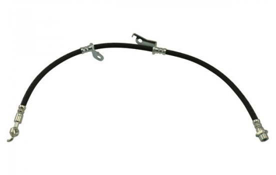 Brake Hose BBH-9384 Kavo parts