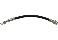 Brake Hose BBH-9387 Kavo parts