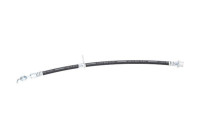 Brake Hose BBH-9388 Kavo parts