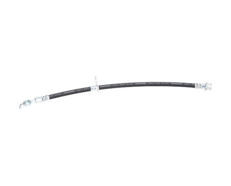Brake Hose BBH-9388 Kavo parts
