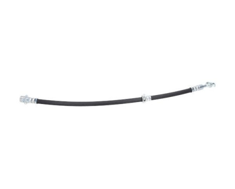 Brake Hose BBH-9388 Kavo parts, Image 3