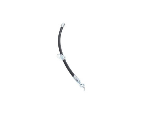 Brake Hose BBH-9388 Kavo parts, Image 4