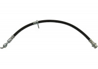 Brake Hose BBH-9389 Kavo parts