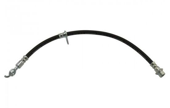 Brake Hose BBH-9389 Kavo parts