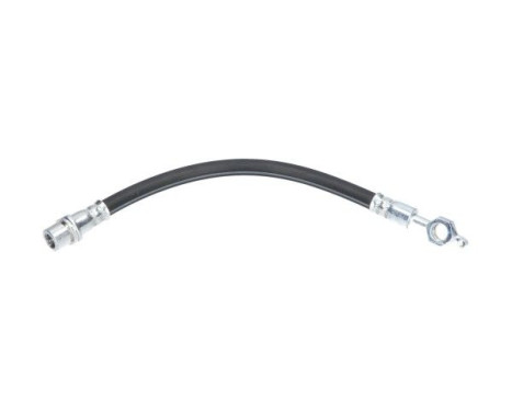 Brake Hose BBH-9390 Kavo parts