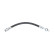 Brake Hose BBH-9390 Kavo parts