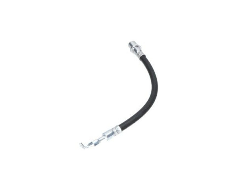 Brake Hose BBH-9390 Kavo parts, Image 2