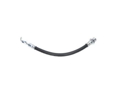 Brake Hose BBH-9390 Kavo parts, Image 3