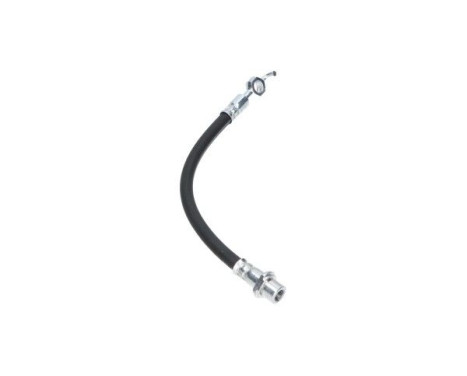 Brake Hose BBH-9390 Kavo parts, Image 4