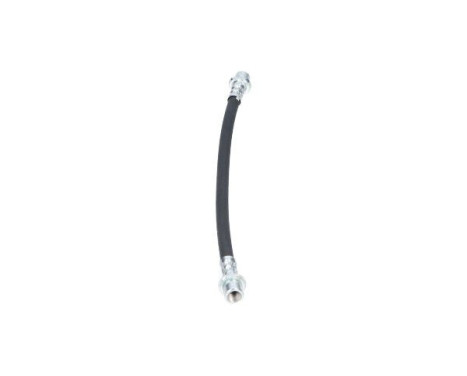 Brake Hose BBH-9392 Kavo parts, Image 4