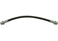 Brake Hose BBH-9394 Kavo parts