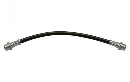 Brake Hose BBH-9394 Kavo parts