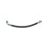 Brake Hose BBH-9397 Kavo parts, Thumbnail 3